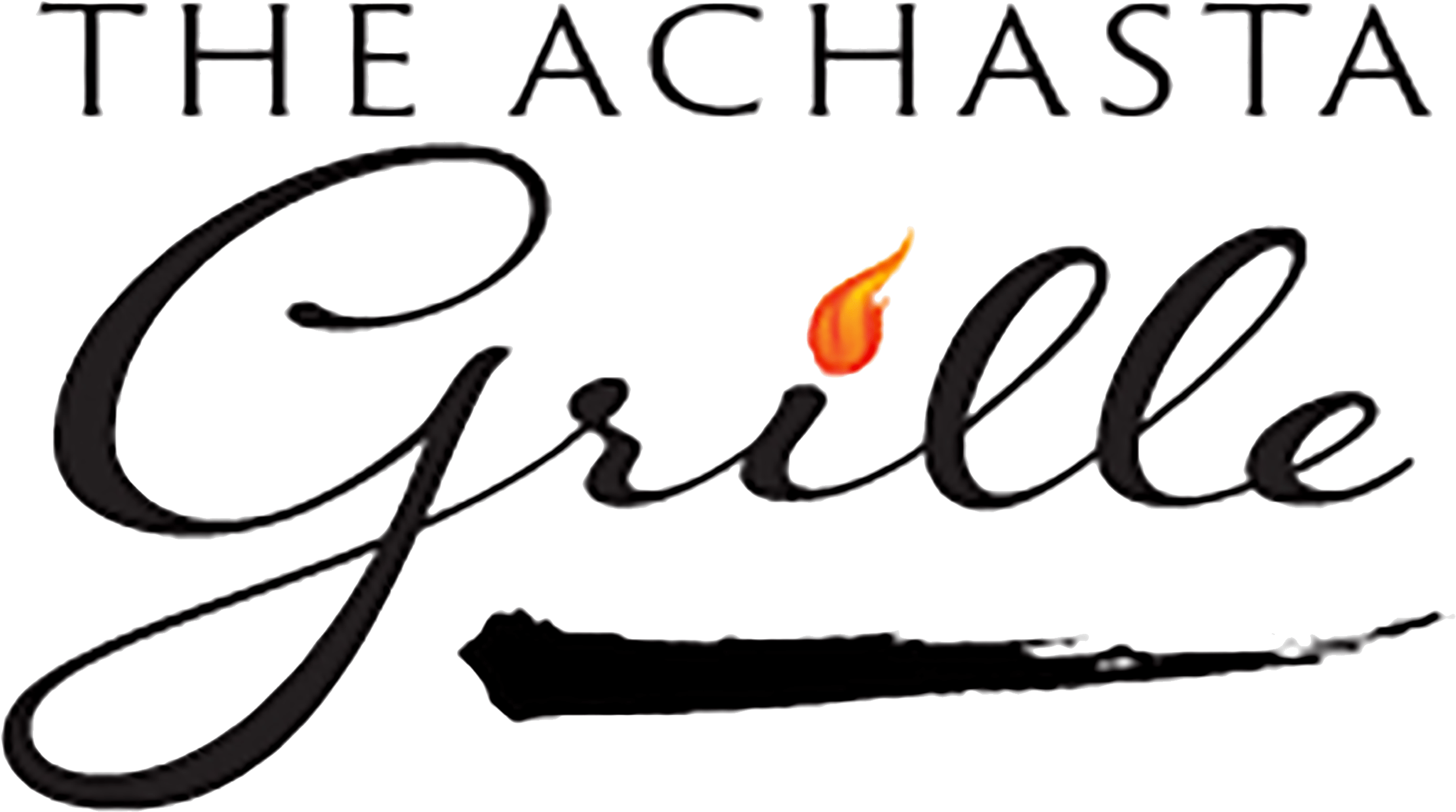 Thanksgiving Dinner From The Achasta Grille Clipart (3000x1796), Png Download