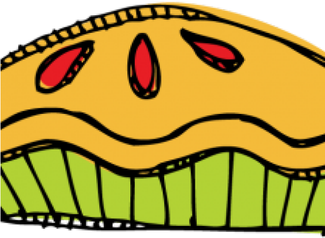 Original Clipart (640x480), Png Download