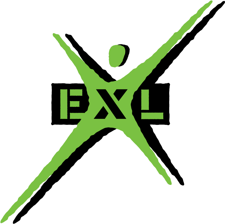 A Few Weeks Ago We Wrapped Up Our Annual 8 Week Transformation Clipart (927x837), Png Download