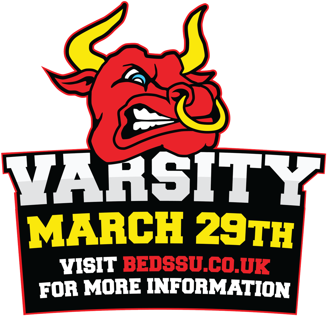 Winner Gets A £20 Amazon Card Clipart (1200x1173), Png Download