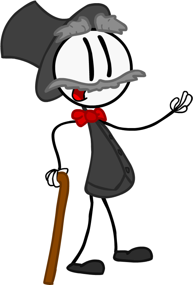 Mayor Hd Clipart (633x939), Png Download