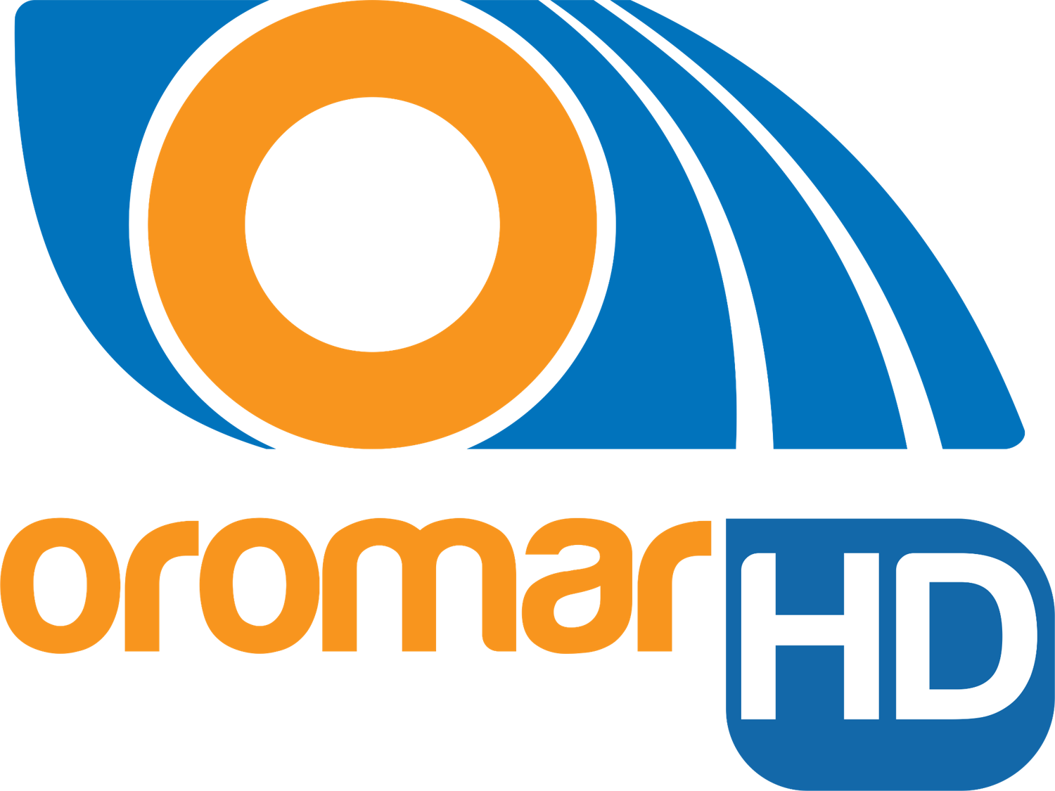 54, November 17, 2017 Clipart (1500x1125), Png Download