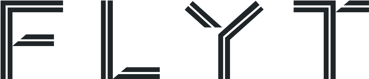 With The Spring Bank Holiday Nearly Upon Us, We Look Clipart (1600x660), Png Download