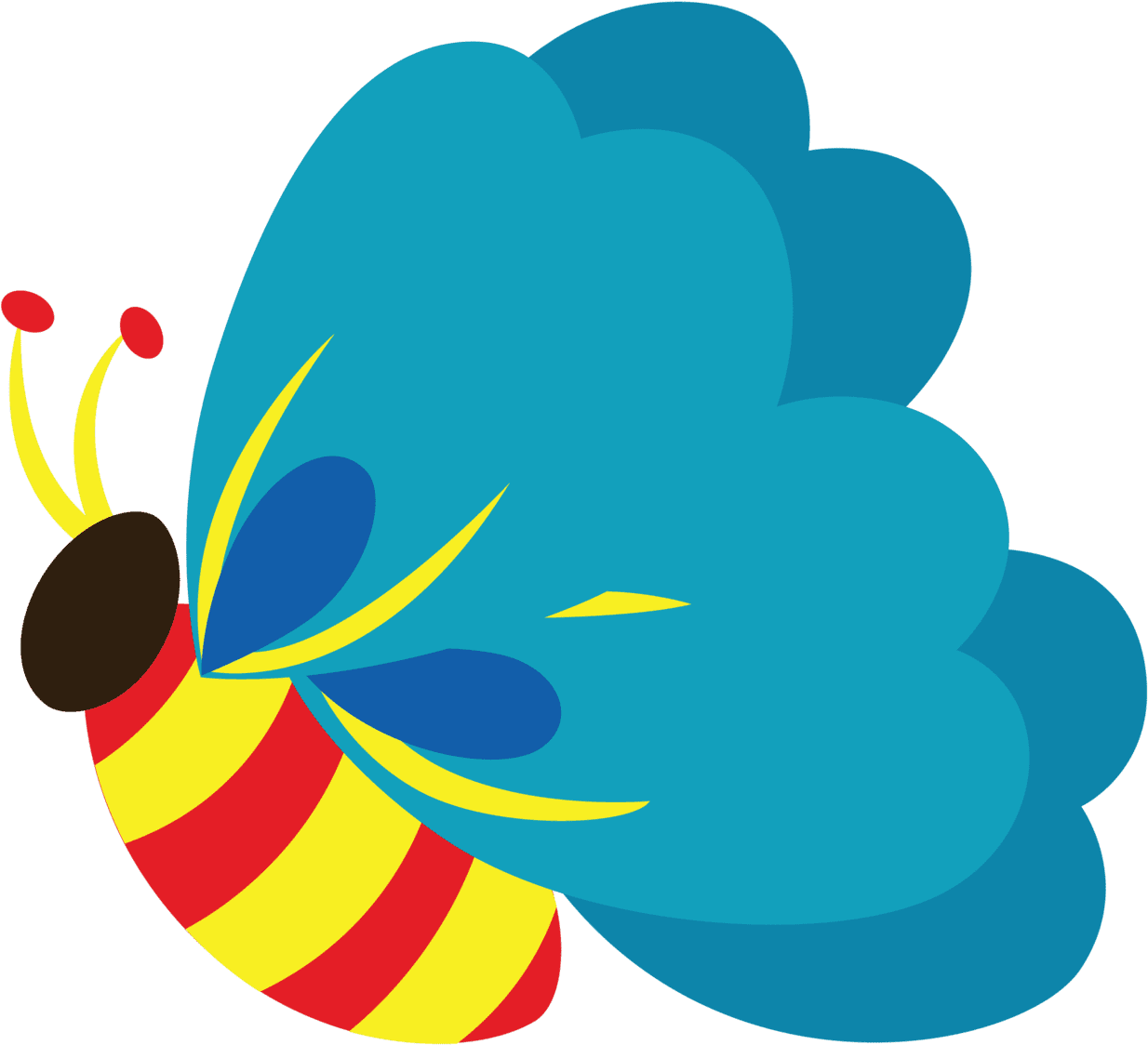 By Yenty Jap Clipart (1448x2048), Png Download