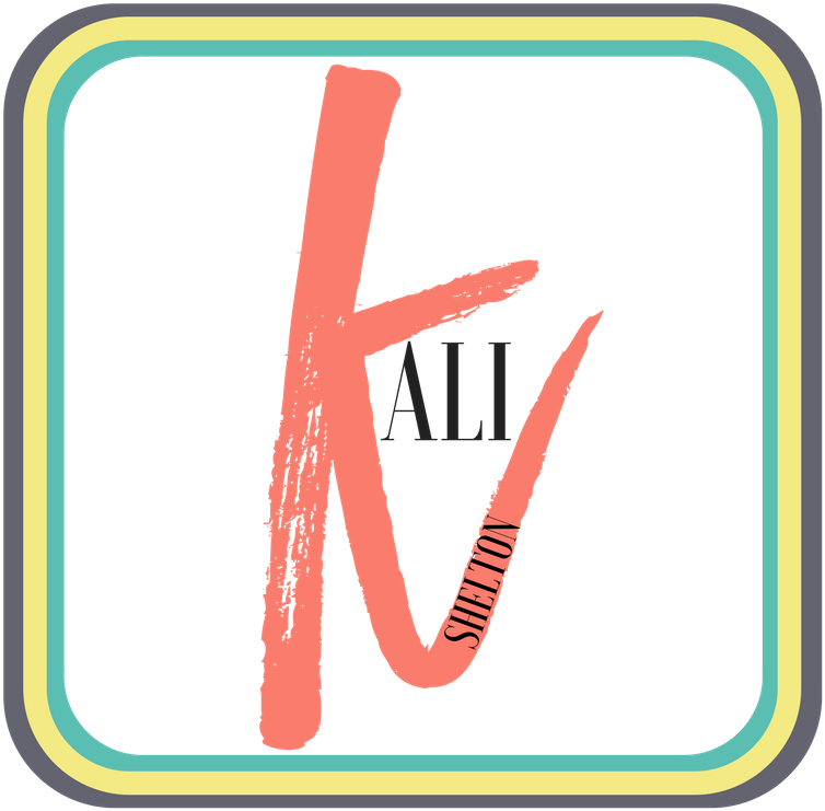 Shelton Strategic Coaching Shelton Strategic Coaching Clipart (800x800), Png Download