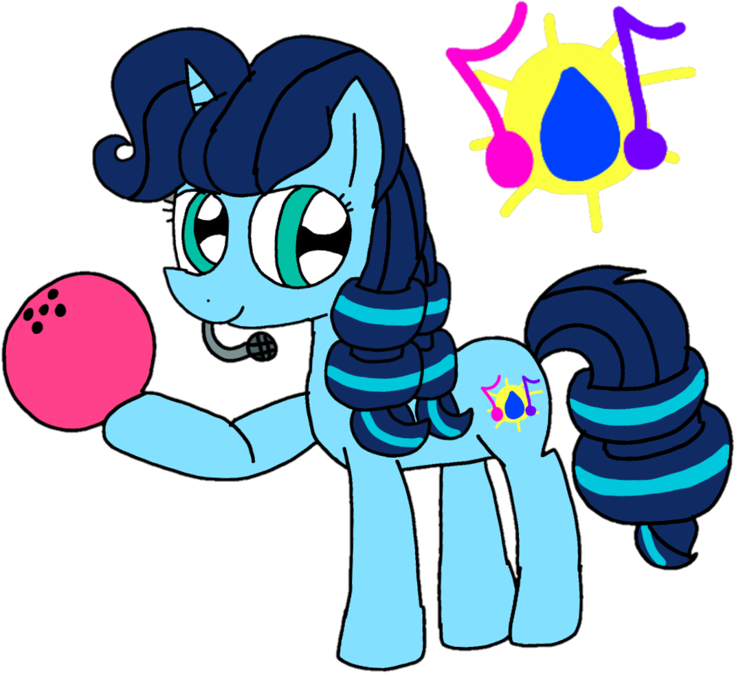 徐詩珮, Bowling Ball, Coloratura, Female, Lesbian, Magical Clipart (1097x1024), Png Download