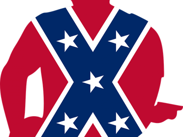 Wild West Clipart Guitar - Png Download (640x480), Png Download