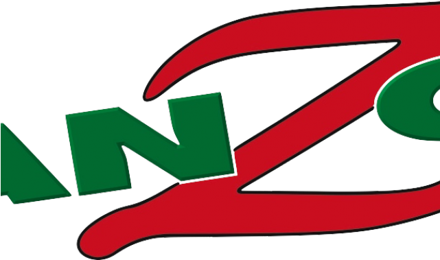 Wild West Clipart Mexican Restaurant - Png Download (640x480), Png Download