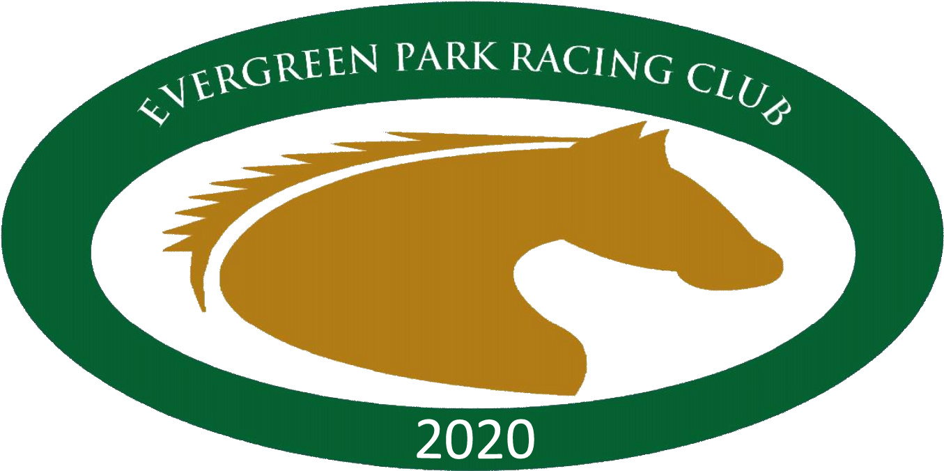 Swiss Skimmer, Born In California In 2012, Put The Clipart (1328x667), Png Download