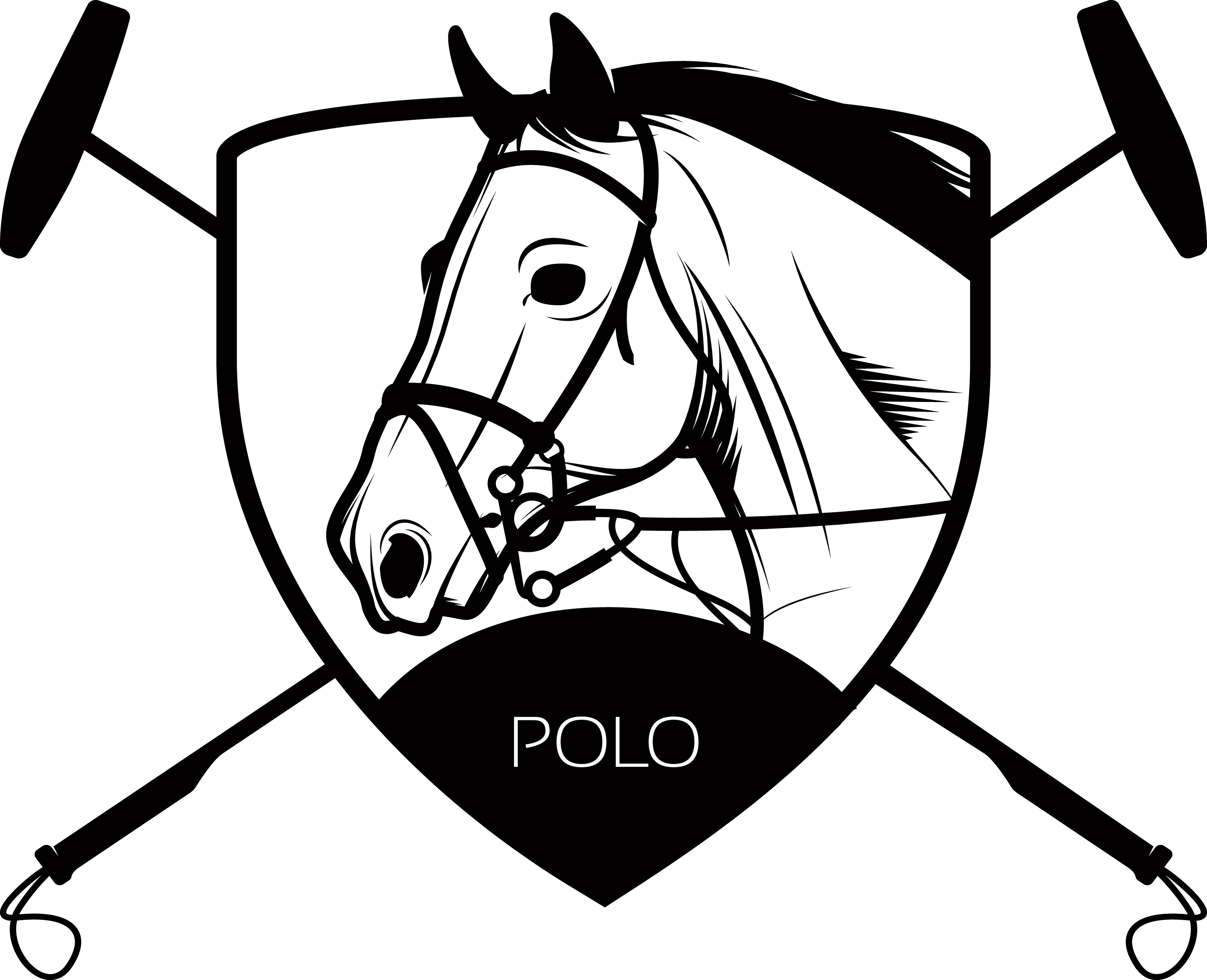 ad-campaign-on-behance-clipart-full-size-clipart-2771833-pinclipart