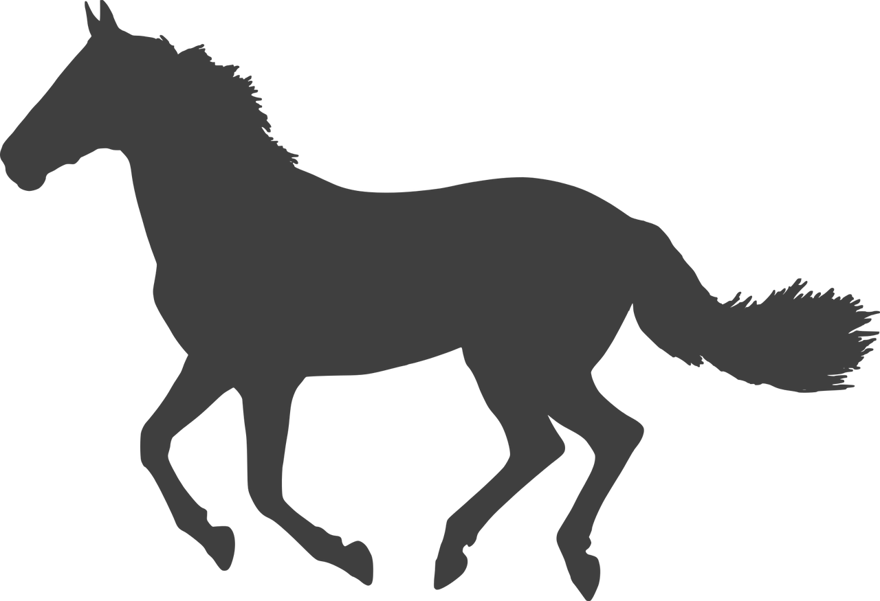 About Stride's Classified Ads Clipart (1280x875), Png Download