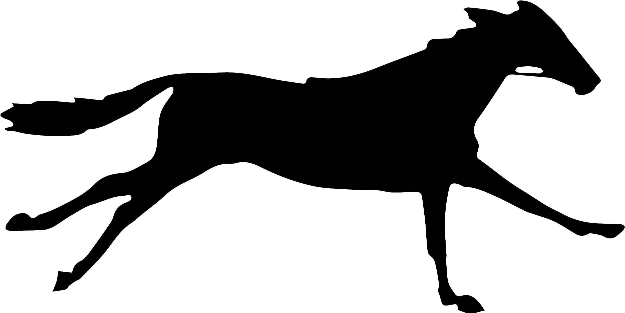 The Next Stage To Further The Animation Was To Include Clipart (1400x702), Png Download