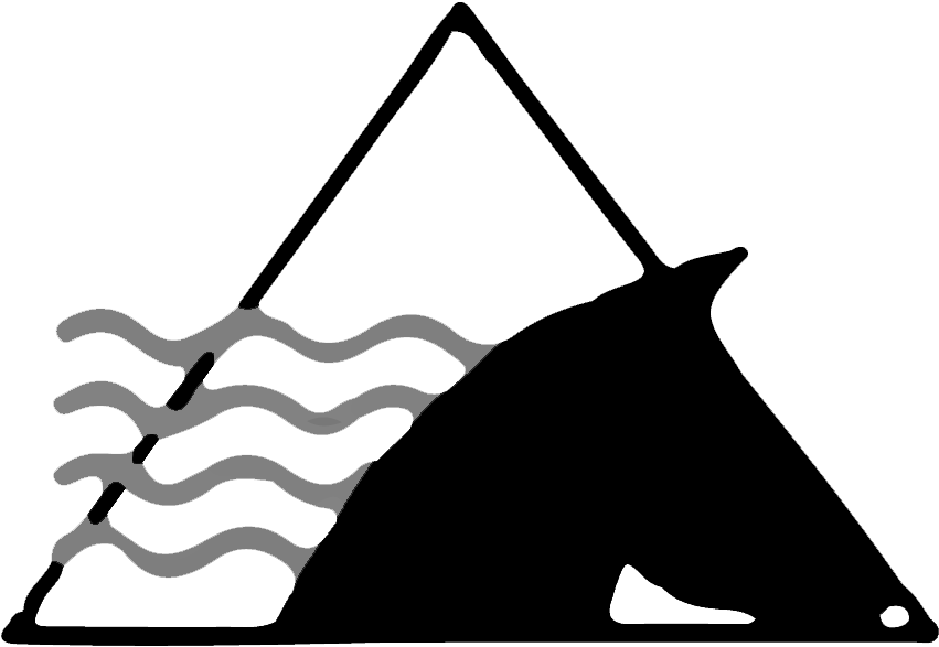 Trillium Horse Show Clipart (897x726), Png Download