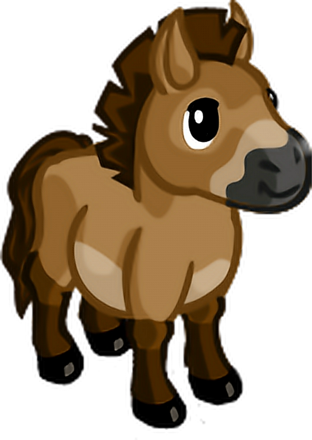 Report Abuse Clipart (1024x1444), Png Download