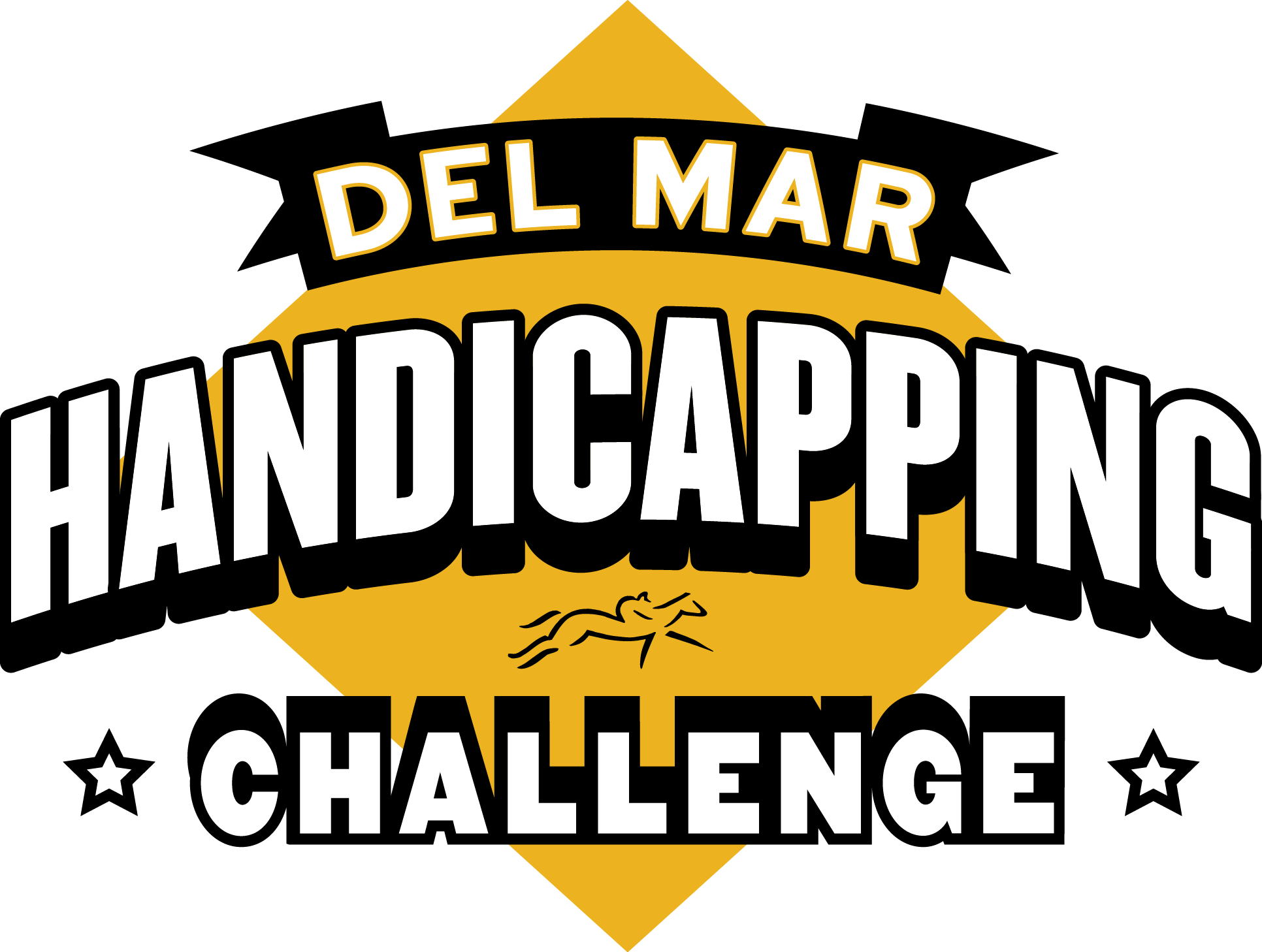 Christian Hellmers Of Rancho Santa Fe, Ca, Is First Clipart (1932x1458), Png Download