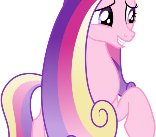 Clydesdale Clipart Pony - Png Download (640x480), Png Download