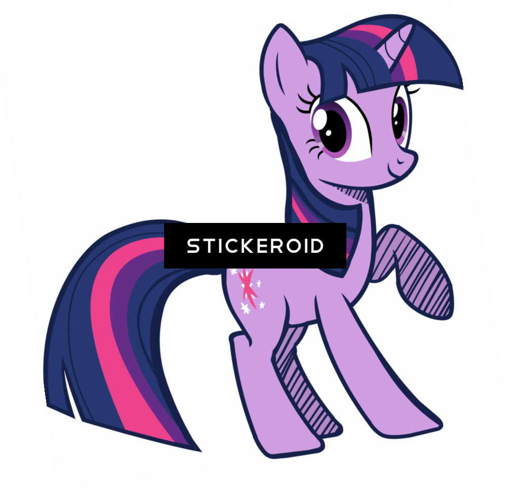 الشفق Sparkle Png Clipart الشفق Transparent Png (1009x971), Png Download