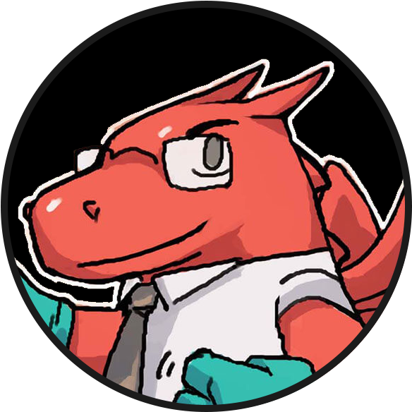 Lucky Clipart (671x635), Png Download