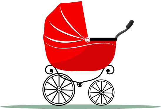 Jpg Free Stock Transport Infant Child Mother Transprent Clipart (800x800), Png Download