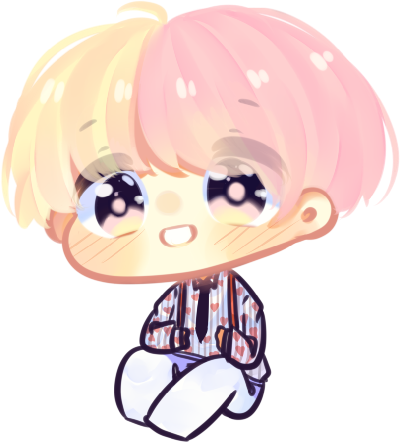 Eyelash Clipart Baby - Png Download (894x894), Png Download