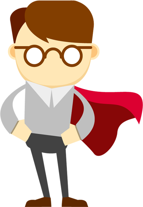 2015 Our Beginning Clipart (525x735), Png Download