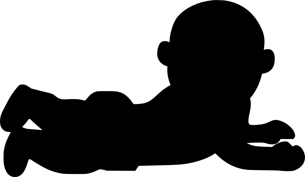 Info Clipart (1024x597), Png Download