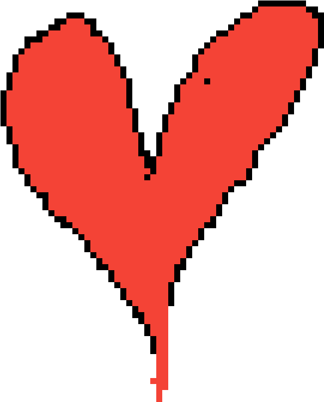 Yeetus That Fetus Clipart (1200x1200), Png Download