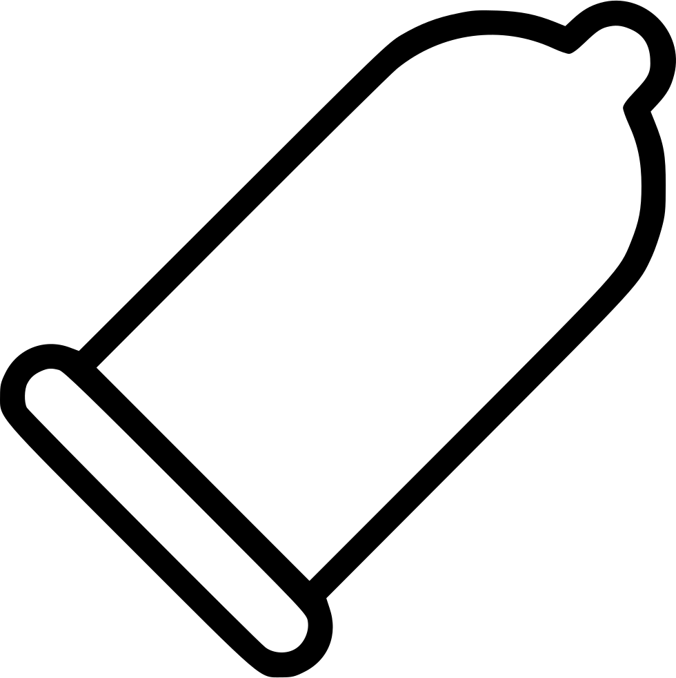 Condoms Rubber Contraceptive Sex Pregnancy Comments Clipart Full Size Clipart 2772609 Pinclipart