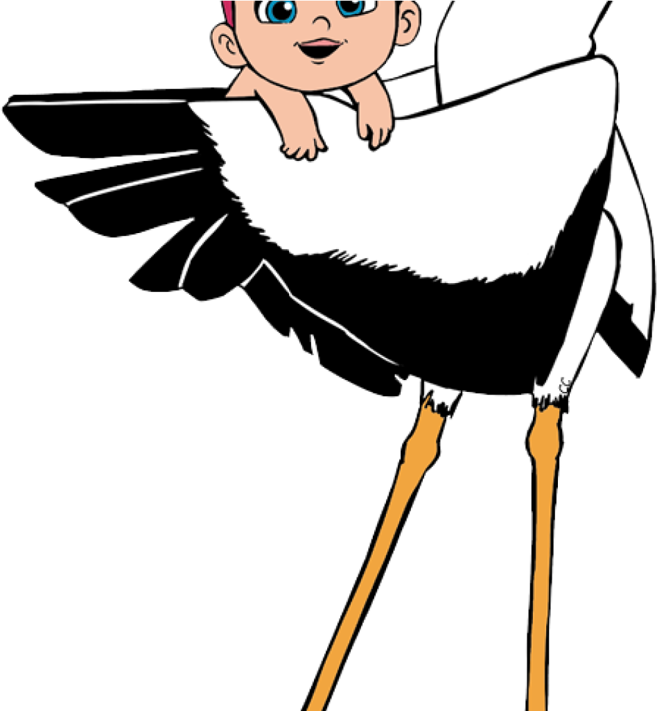 With Clipart Free Download - Png Download (1024x1024), Png Download