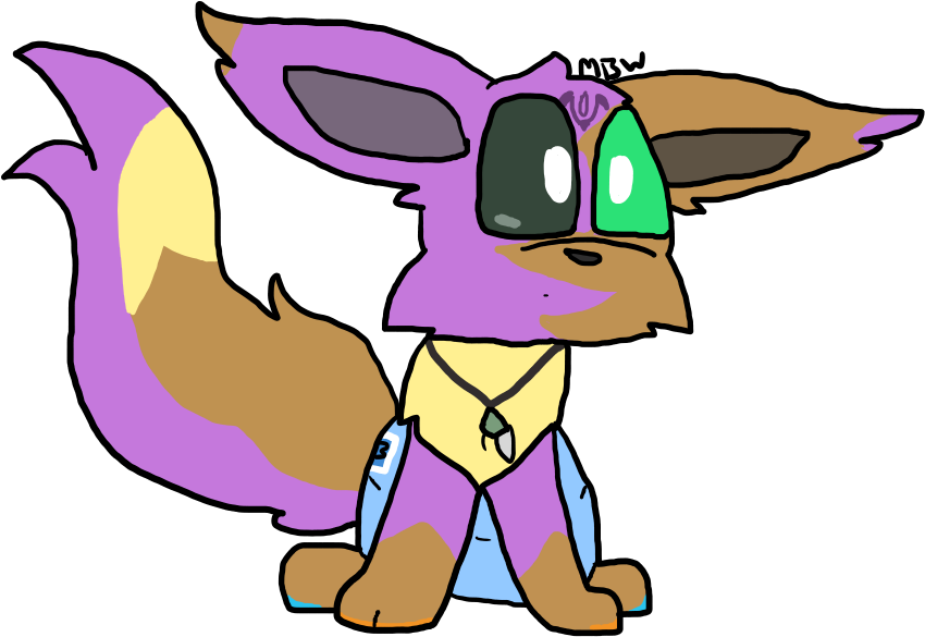 Emiliano In His Diaper Clipart (960x720), Png Download