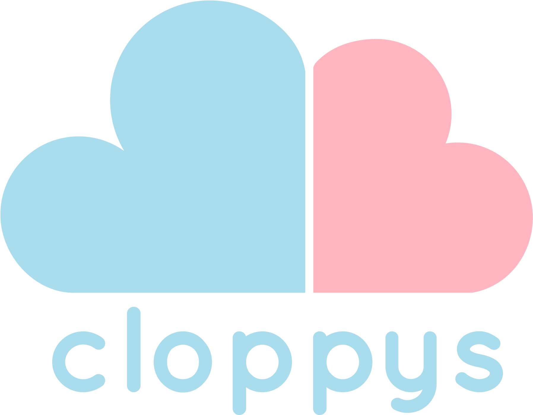 The Diaper Confusion Syndrome Clipart (1795x1795), Png Download