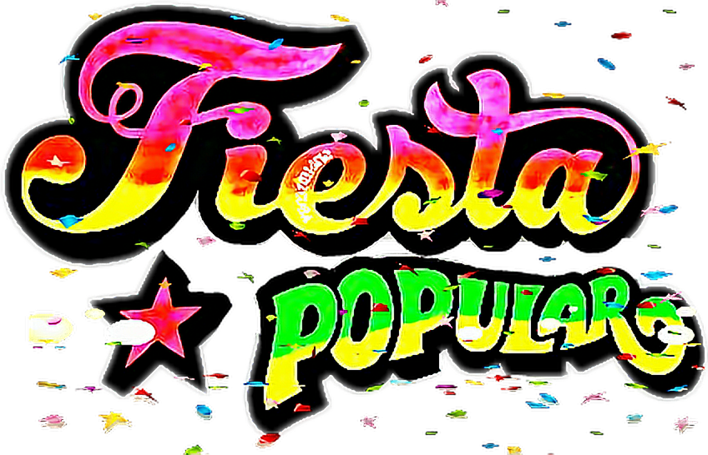 Report Abuse Clipart (1024x659), Png Download