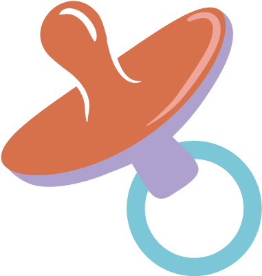 Adoption Services Clipart (800x400), Png Download