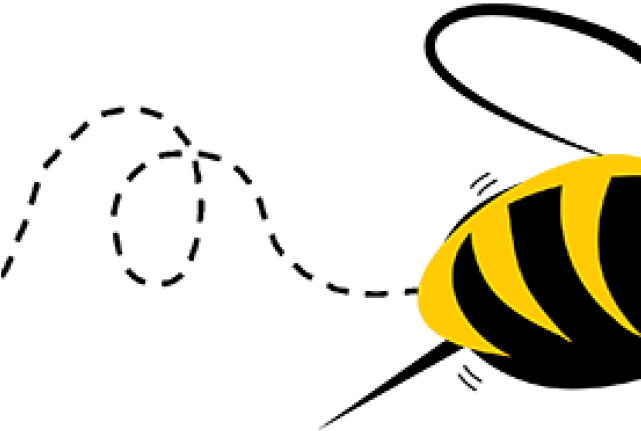 Bee Hive Clipart Quiz - Png Download (640x480), Png Download