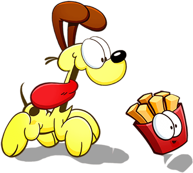 Cartoon , Png Download Clipart (634x571), Png Download