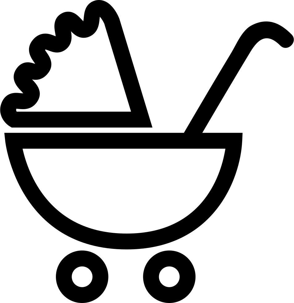Baby Toys Comments Clipart (952x980), Png Download