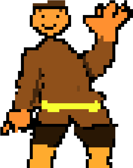 Poop Clipart (470x660), Png Download