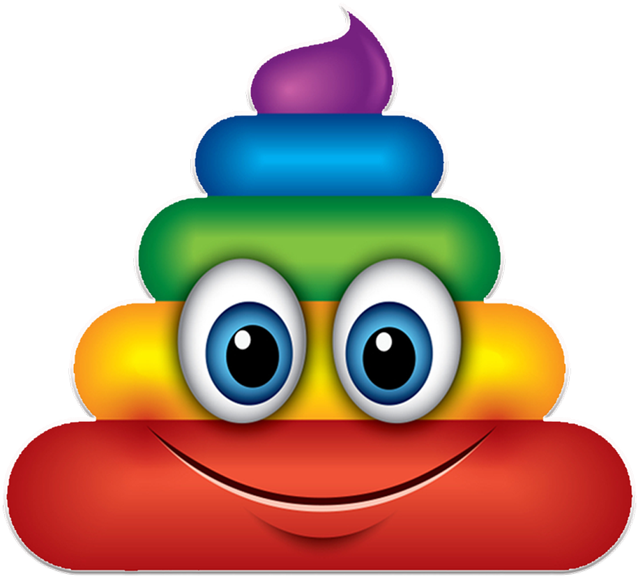Posted On July 14, 2018 July 19, 2018 Clipart (1920x960), Png Download
