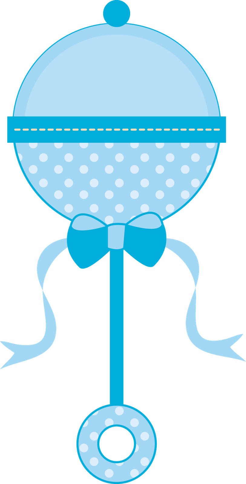 Clipart Of Sb, Nipples And Besides - Png Download (813x1600), Png Download