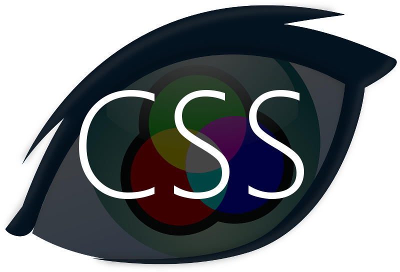 Top Css Effect And Animation Libraries Clipart (800x544), Png Download