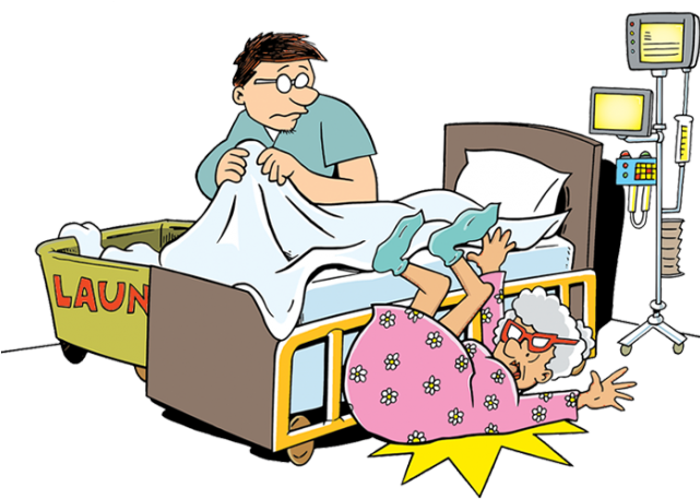 Scratches Clipart Abrasion Wound - Png Download (640x480), Png Download