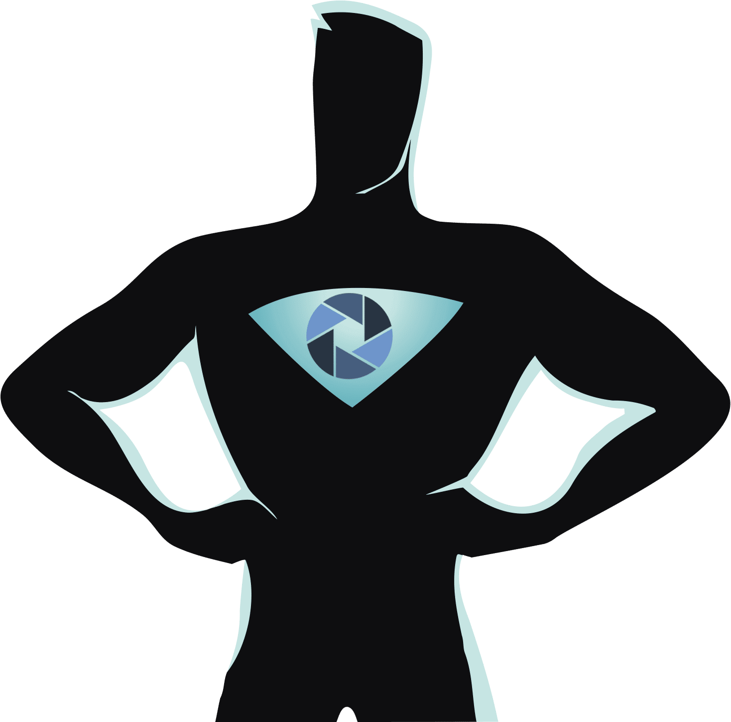 Clipart Collection - Png Download (1668x1668), Png Download