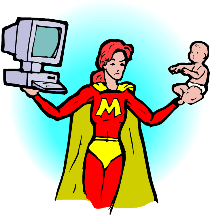 Civil 3d Rocks Clipart (729x750), Png Download