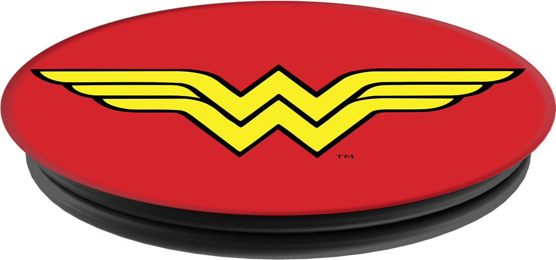 Wonder Woman Icon Clipart (1200x1231), Png Download