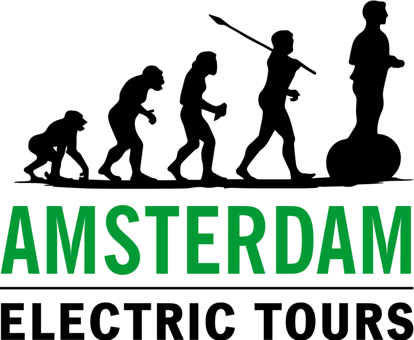 Free Png Download Volleyball Trucker Hat, Adult Unisex, Clipart (850x698), Png Download