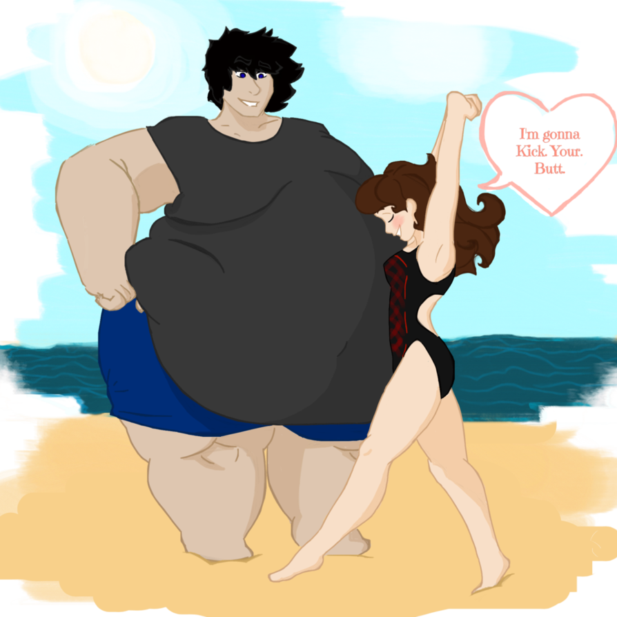 Volleyball Clipart Sketch - Png Download (894x894), Png Download