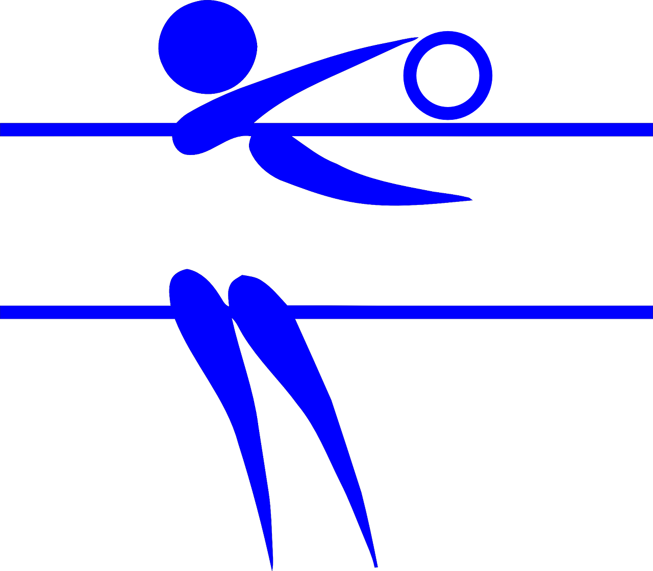 Vector Graphics,free Pictures Clipart (1280x1120), Png Download