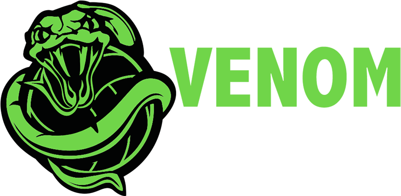 Volleyball Clip Sport - Png Download (826x400), Png Download