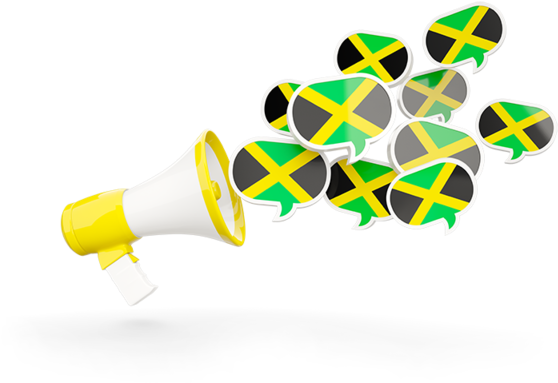 Download Megaphone Icon For Non-commercial Use Clipart (640x480), Png Download