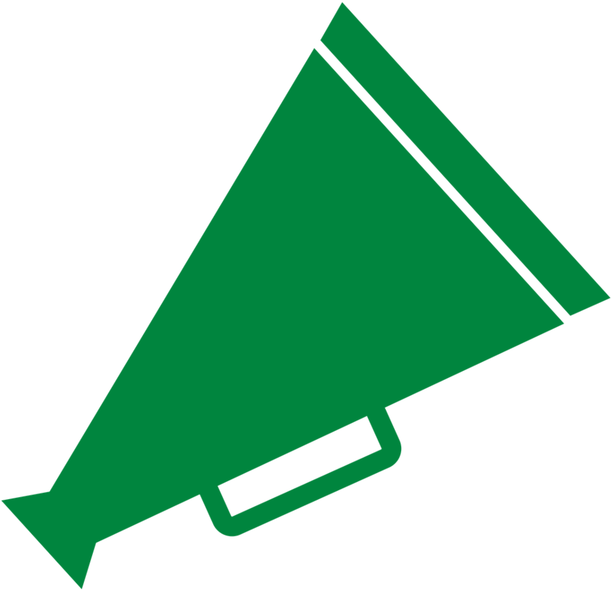 Cheerleading Clipart (1000x1000), Png Download